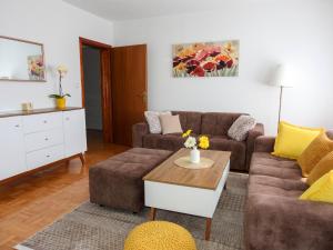 Apartment Golden Fields