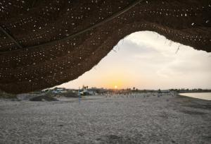 VILLA SERENA HOLIDAYS Marzamemi San Lorenzo