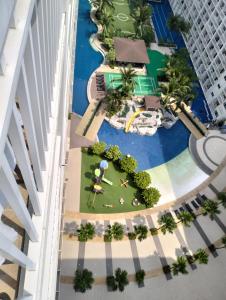 Ellein's Condotel