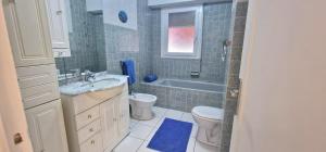 Panoramic Penthouse with Rooftop Jacuzzi