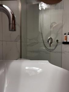 Summer Me - Corfu Downtown Apartments