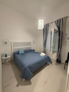 Trilocale nuovo Roseto degli Abruzzi