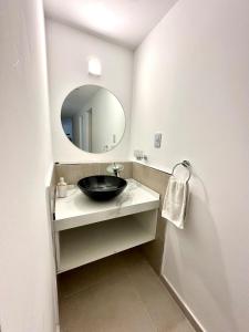 Alojamiento para 6 personas