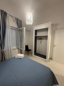 Trilocale nuovo Roseto degli Abruzzi