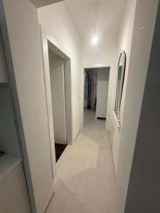 Trilocale nuovo Roseto degli Abruzzi