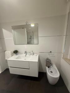 Trilocale nuovo Roseto degli Abruzzi