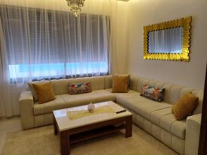 Charmant studio familial mehdia plage