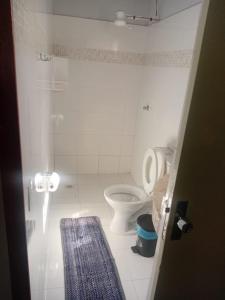 Suítes da Raquel Ype Amarelo