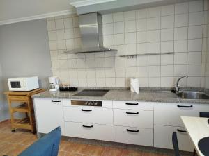 Apartamentos Albizia, Ideales para familias con niños