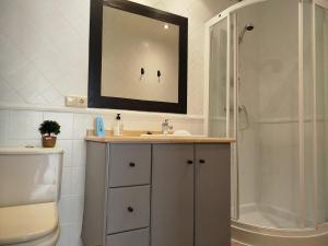 Apartamentos Albizia, Ideales para familias con niños