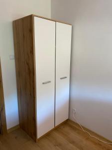 Peowiaków Guest Apartment