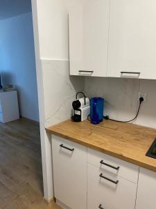 Peowiaków Guest Apartment