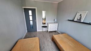 Apartament Brezza Ustronie Morskie