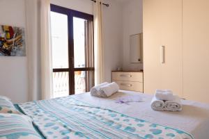 Casa Vacanze da PatriciaD img11