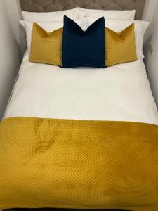 Dorrians Corner Killybegs