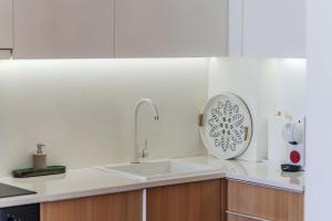 Monte Living by In Property