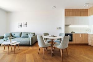 Monte Living by In Property