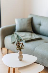 Monte Living by In Property