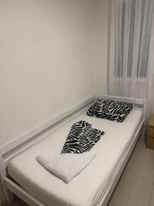 Maisons de vacances Maison de vacances : photos des chambres