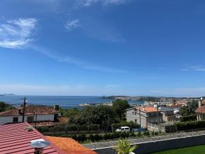 lugar de seixalvo balcón