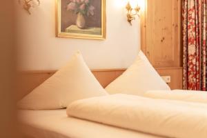 Aparthaus Camping Stubai