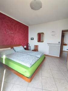 Appartamento Malva 2
