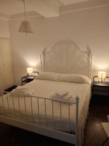 MaRenà - appartamento vista mare, a 30metri dalla spiaggia di Renà, Riva Trigoso - Sestri Levante