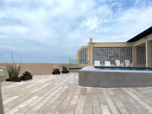 Howard Johnson by Wyndham Veracruz
