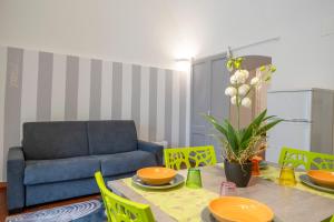 Martini Holidays house