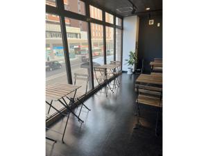 Monarch Hotel - Vacation STAY 43022v