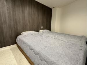 Monarch Hotel - Vacation STAY 43022v