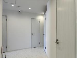 Monarch Hotel - Vacation STAY 43022v