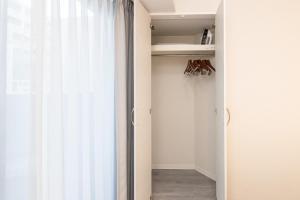 Crest Tenma 2nd, 3rd, 4th floors - Vacation STAY 42276v