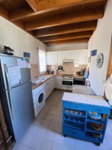 Villas Residence Malt-40-pornichet - Location de Vacances - PORNICHET - Maison - 047-60615 MAE-2481 : photos des chambres