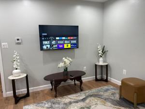 United States Capitol11minutes' drive! - Ubytování bez kategorie ve městě Washington