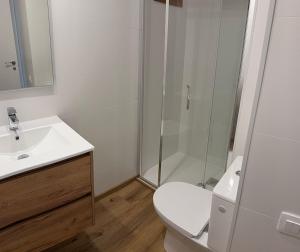 Izas · Pirineos360 · Práctico y sencillo · Perfecto para esquiadores