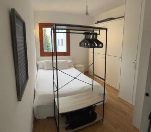 Izas · Pirineos360 · Práctico y sencillo · Perfecto para esquiadores