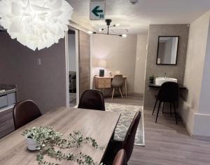 HOTEL GRACIAS KOBE - Vacation STAY 45547v