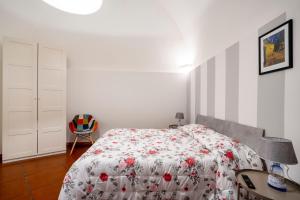 Martini Holidays house