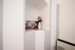 Martini Holidays house