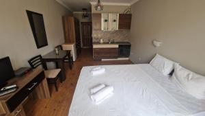 MitProt Panorama Bay 2 Studio 67