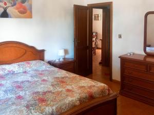 Villetta il Camuciolo