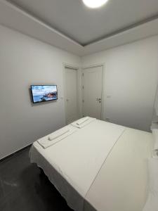 Skyline View Apartment