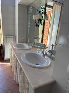 Casa Del Piano