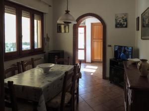 Villetta il Camuciolo