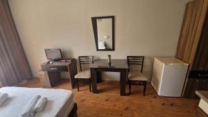 MitProt Panorama Bay 2 Studio 67