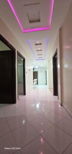 Ouled taima boulevard Mohamed 5