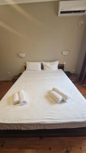 MitProt Panorama Bay 2 Studio 67