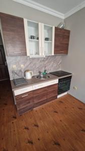 MitProt Panorama Bay 2 Studio 67