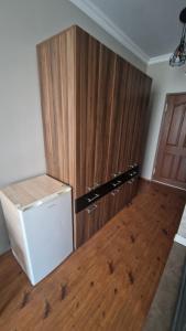 MitProt Panorama Bay 2 Studio 67